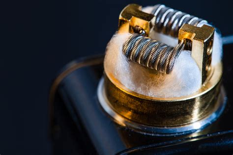 vape 888 coils|Best Coils for Different Vaping Styles .